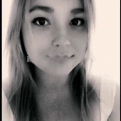 Sophia, Escort, Northampton