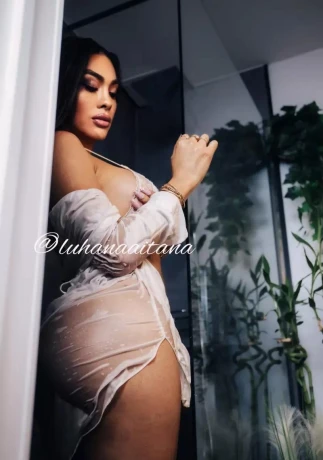 Expert With Beginners In Transformations Lots Of Milk — 12 / 30