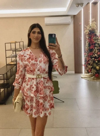 Isabella Isler — 4 / 12