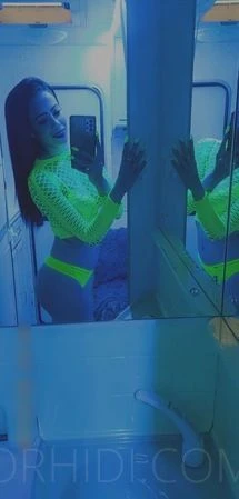 Victoria — 5 / 8