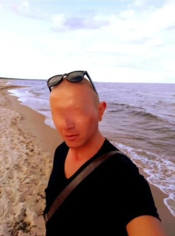 Fallangel — 3 / 13