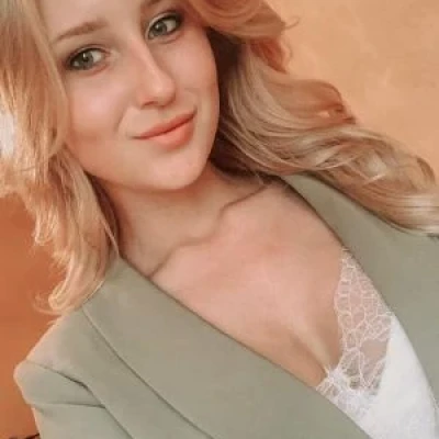 Jasmine, Escort, Istanbul