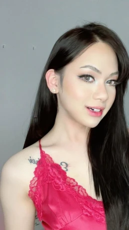 Kim Young — 7 / 12