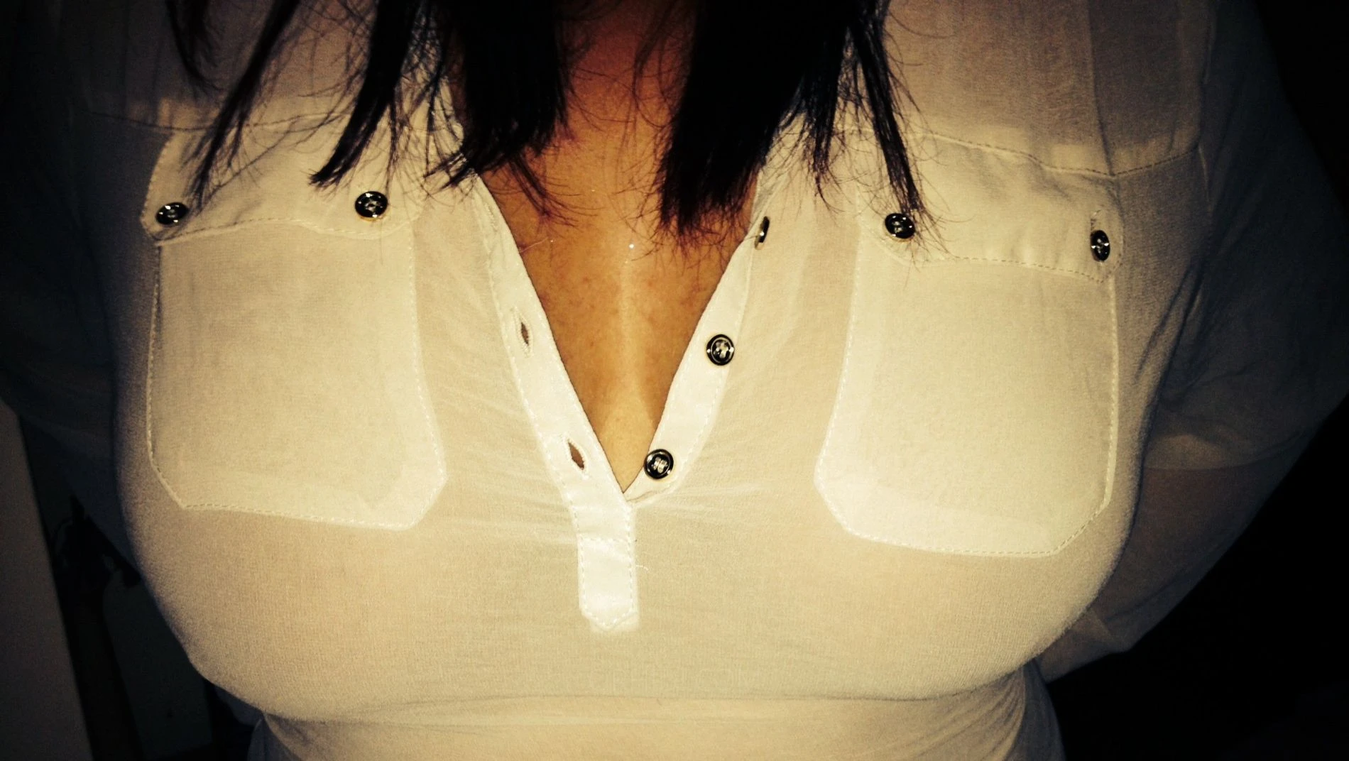 bbwgina, Escort, Belfast
