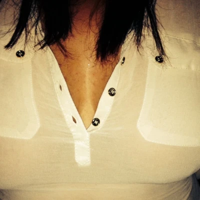 bbwgina, Escort, Belfast