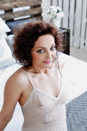 Platz Natural Sexy Lady — 2 / 4