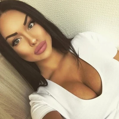 Nikol, Escort, Jerusalem