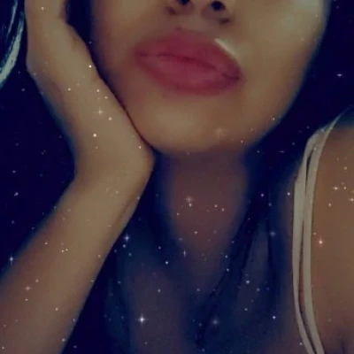 Claudia, Escort, Lyon