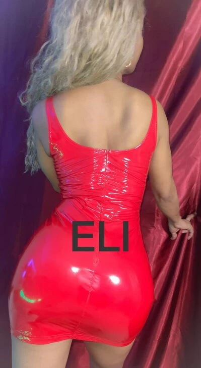 Eli40 — 5 / 8