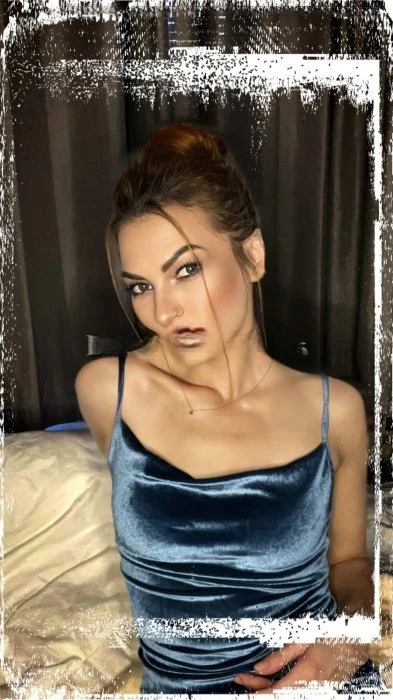Naya — 9 / 11