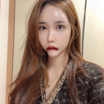 Ying, Escort, Technology Park Malaysia