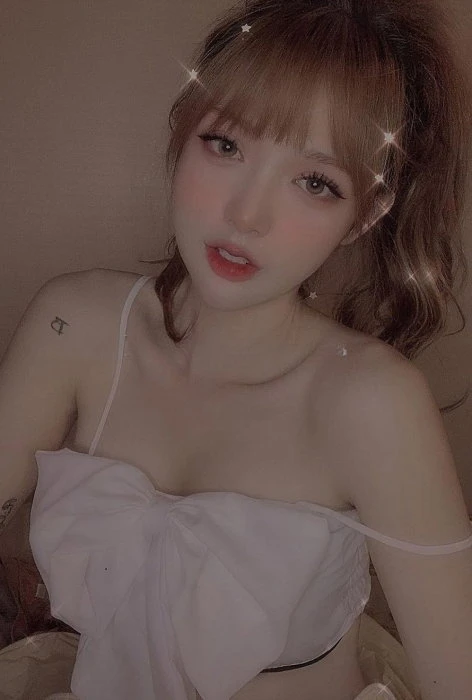 Nhi — 3 / 6