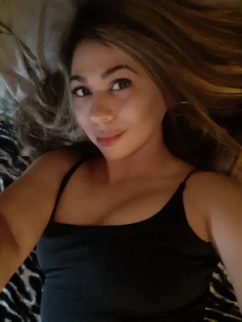 Liz Aguiar — 5 / 8