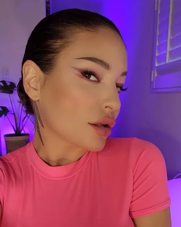 rossinaxiemma — 2 / 5