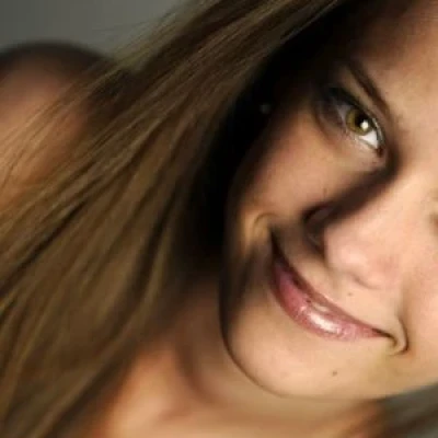 Tiffany, Escort, Istanbul