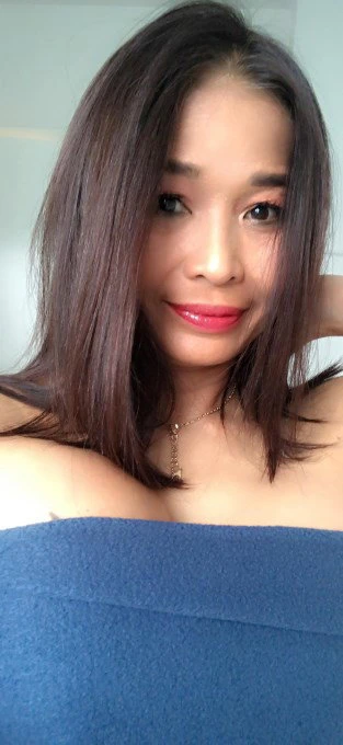 Mimi Thai Massage i Roskilde — 4 / 7