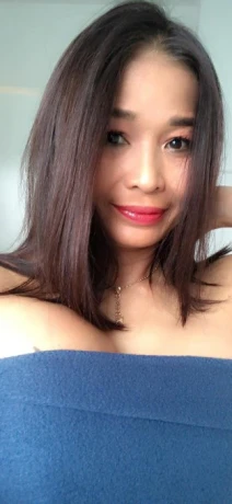 Mimi Thai Massage i Roskilde — 4 / 7