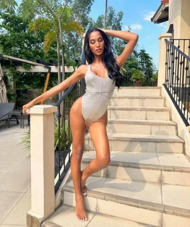 TS MANILA DREAMS — 6 / 9