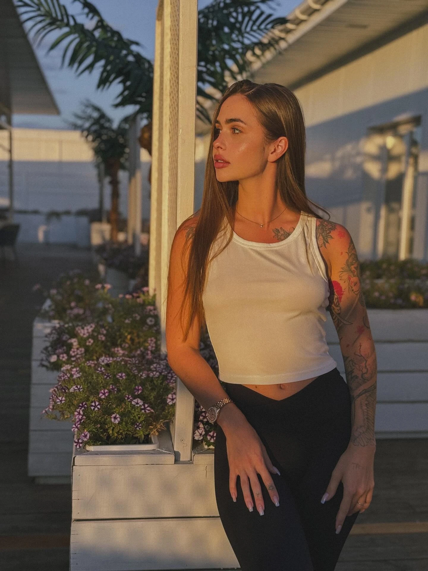Vasilisa — 9 / 10