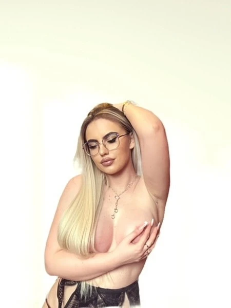 Melina 100 Originalbilder, Escort, Nurnberg