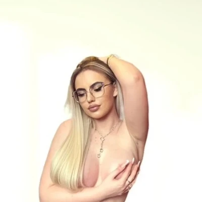 Melina 100 Originalbilder, Escort, Nurnberg