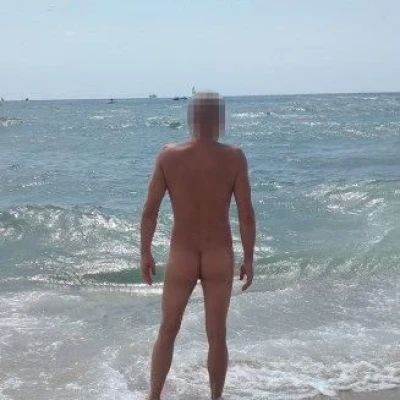 Masér Marek, Escort, Prague