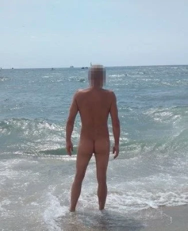 Masér Marek — 1 / 2