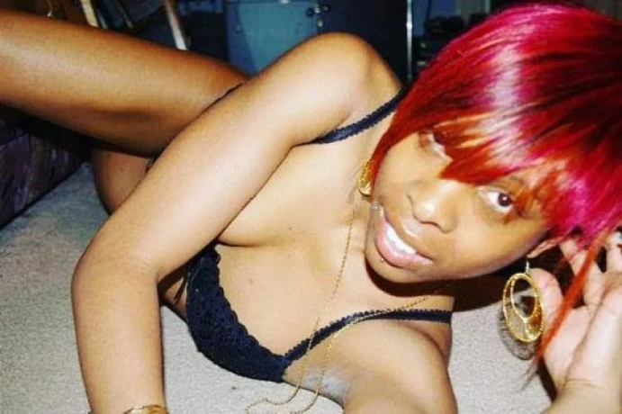 Fiona Honey — 2 / 5