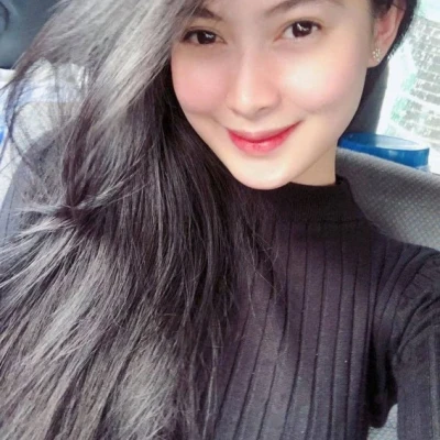 Dolly, Escort, Quezon