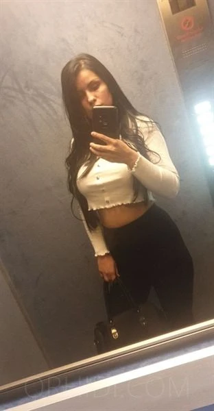 Eva Marie — 5 / 8