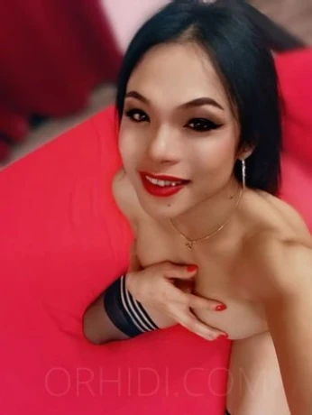 TS Bens, Nur mit Termin möglich! — 4 / 7