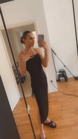 Ts Ari Montes — 1 / 9