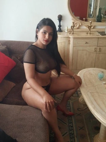 Bibi — 2 / 3