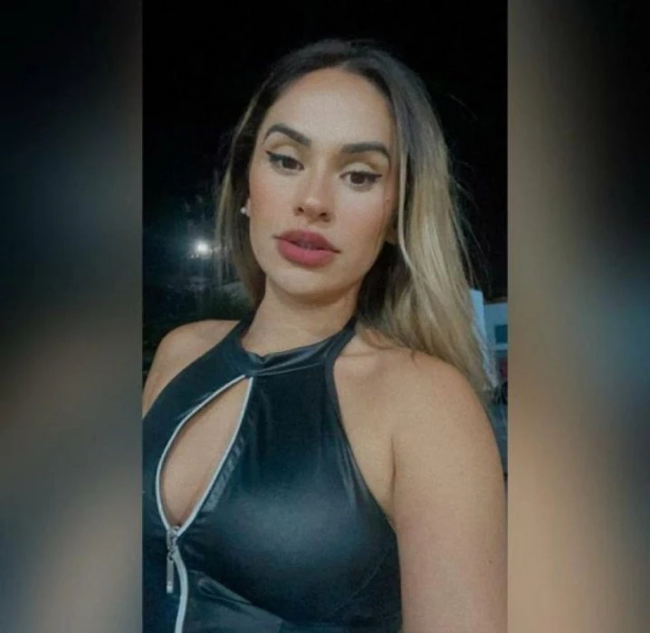 Mya — 3 / 6