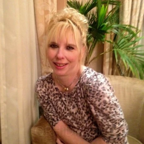 KatieOfDevon — 8 / 16