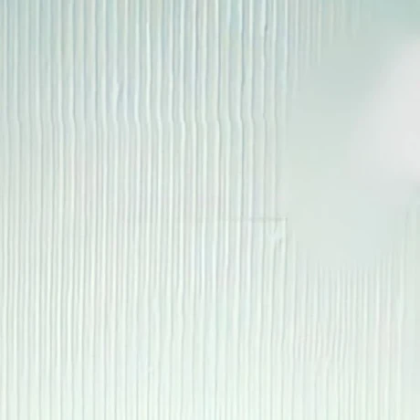 Barbara la Devoradora — 3 / 12