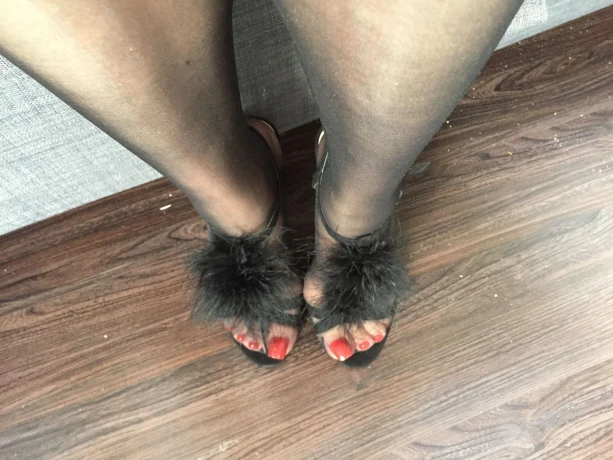 Spunky_Chloe — 5 / 15