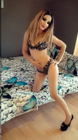 Jessica Neu — 4 / 8