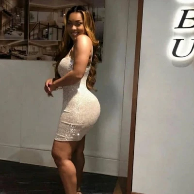 Zara, Escort, Kuwait