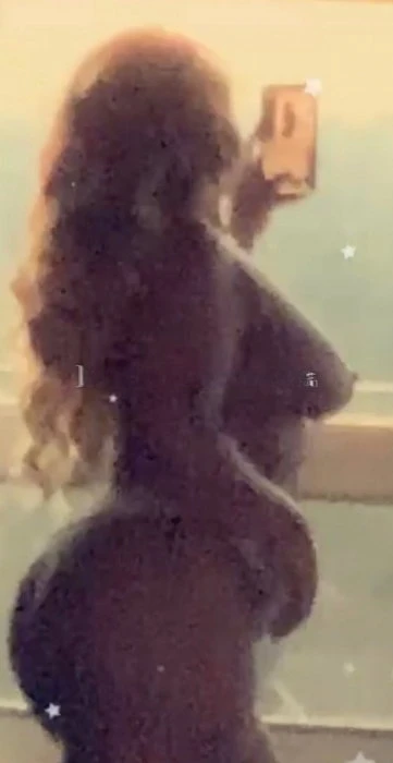 Mya Staxxx, Escort, Toronto