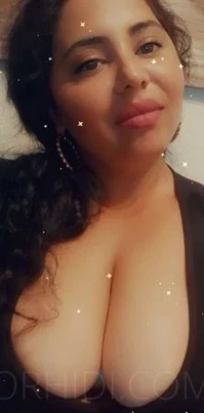 Ana TOP SERVICE D ** P-THR ** T EXPERT — 6 / 12