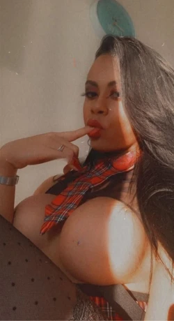 Belle trans xxl — 9 / 12