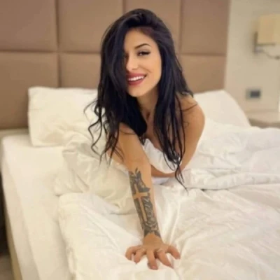 Lusi Nur Hausbesuch Und Hotel Besuch, Escort, Leipzig