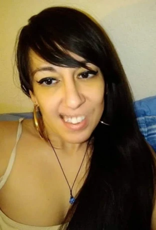 Tru Sapphire — 3 / 5