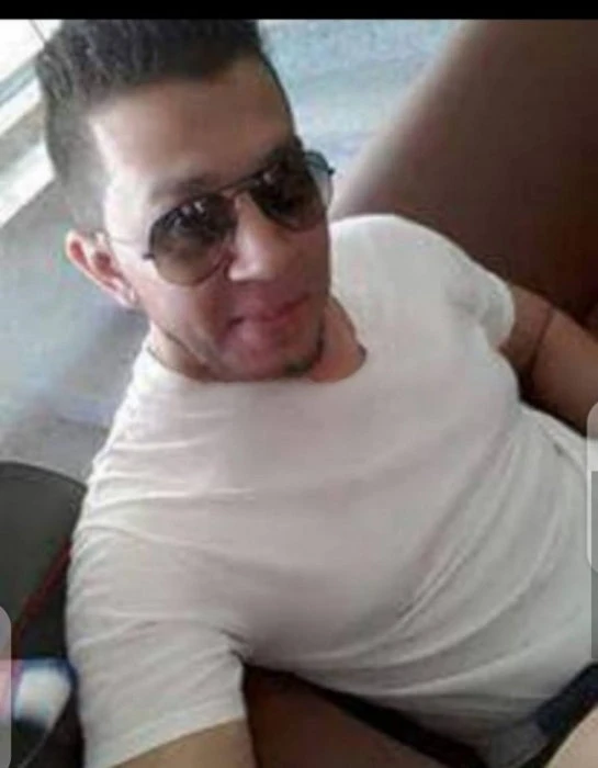 Mjtaqvi, Escort, Dubai