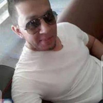 Mjtaqvi, Escort, Dubai