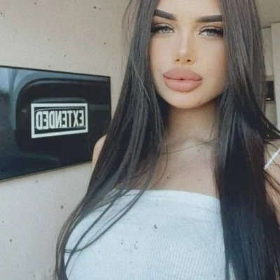 Cataleya85, Escort, Magdeburg