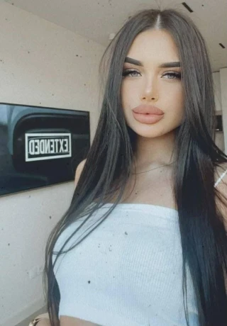 Cataleya85 — 1 / 4