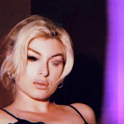 Karen, Escort, Berlin