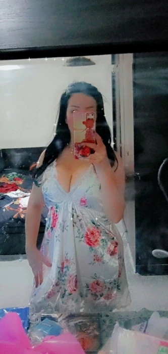 Nana — 5 / 12